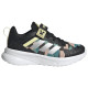 Adidas x Minecraft Fortarun 4.0 EL C